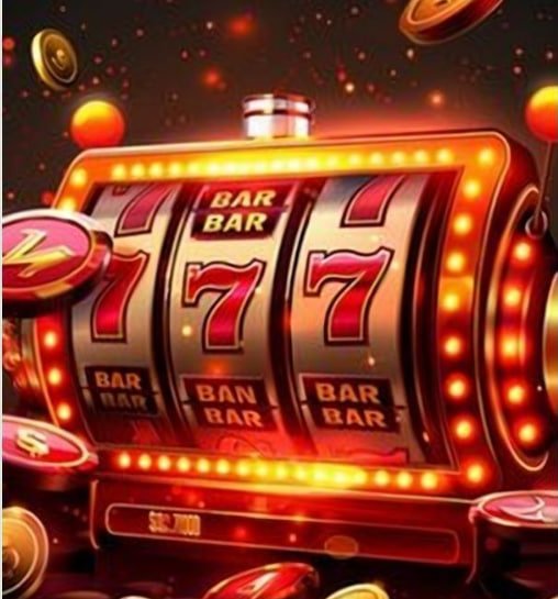 good 11 mobile slots guide showing clear layout and easy account navigation