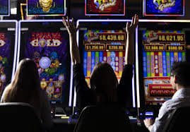 privacy and account safety guidance inside good 11 responsive gaming guide
