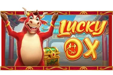 dice themed good 11 guide page for Bangladesh mobile entertainment
