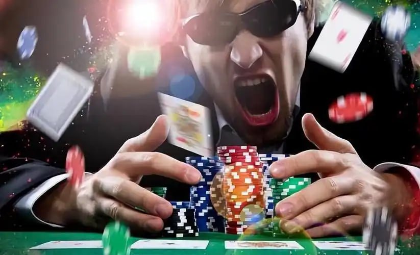 responsible gaming and privacy guidance inside good 11 casino game center