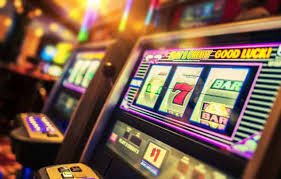 casino game center layout on good 11 for Bangladesh mobile browsing