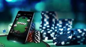 good 11 casino game center with clear entertainment sections and account tools