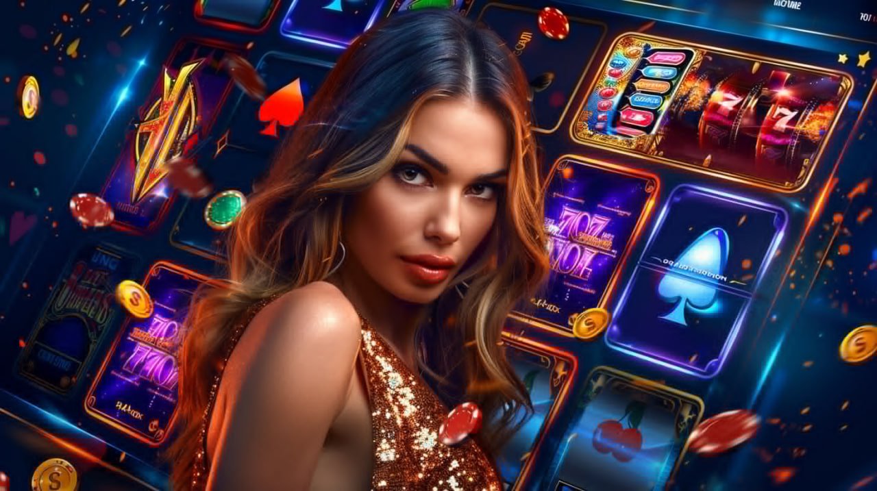 mobile slots guide on good 11 for Bangladesh smartphone entertainment