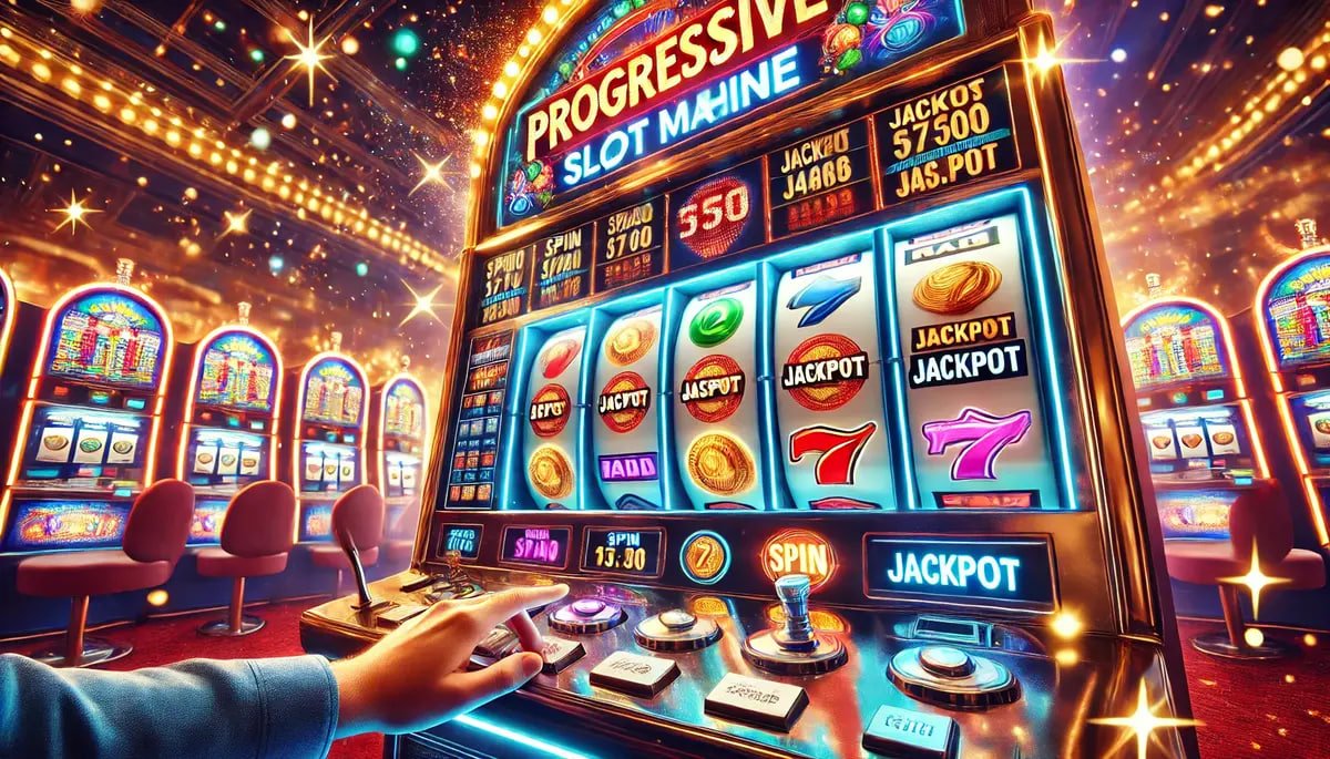 good 11 sports and casino style entertainment overview for adult users