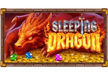 responsible gaming reminder on good 11 for adults only 18 plus